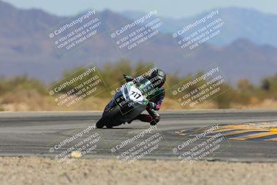 media/Mar-21-2025-CVMA Friday Practice (Fri) [[30cd4fe323]]/5-Racer 4/Session 5 (Turn 15)/